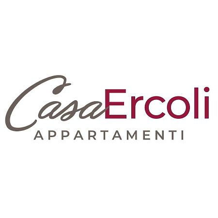 Casa Ercoli Abbadia Lejlighed Abbadia di Montepulciano Eksteriør billede